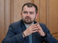 Антикорупціонер Канєвський зі&nbsp;StateWatch, відповідальний за&nbsp;закупівлі в&nbsp;Міноборони, раніше ухилявся від армії&nbsp;&mdash; ЗМІ