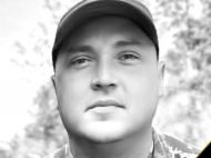 Осиротіли двоє синів: на&nbsp;Луганщині загинув залізничник з&nbsp;Тернопільщини