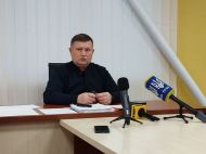 Цифровізація оцінювання інвалідності: керівників МСЕК у&nbsp;команди оцінювання залучати заборонили