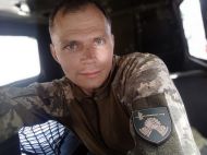 &laquo;Поясни мені, якого х*я ти&nbsp;привозиш на&nbsp;відбір до&nbsp;частин явний неліквід&raquo;: військовий з&nbsp;фронту різко звернувся до&nbsp;працівників ТЦК
