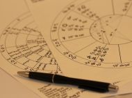 Приплив сил і&nbsp;зростання доходів: п'ять знаків зодіаку досягнуть успіху в&nbsp;січні