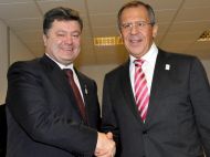 Проти Порошенка мають бути застосовані санкції РНБО за&nbsp;газові угоди із&nbsp;рф,&nbsp;&mdash; ЗМІ