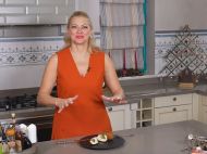 І&nbsp;смакота, і&nbsp;психотерапія: &laquo;ледачі&raquo; котлети по-київськи