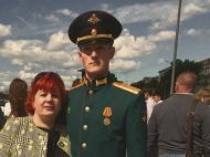 В&nbsp;росії підірвали військового злочинця, з&nbsp;вини якого на&nbsp;Харківщині загинули десятки людей