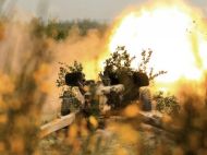 Ситуація складна: аналітик про плани рф&nbsp;йти на&nbsp;Дніпропетровщину