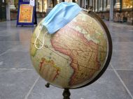 Може стати &laquo;новим коронавірусом&raquo;: в&nbsp;Китаї поширюється нове захворювання