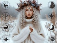 Гороскоп для всех знаков зодиака на 6 января, фото из открытых источников