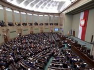 Польща розробляє плани евакуації: що&nbsp;стало причиною