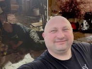 Хуліган із&nbsp;психлікарні: подробиці гучного скандалу з&nbsp;керівником медзакладу в&nbsp;Полтаві