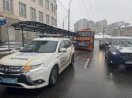 &laquo;Проблема набула загрозливого характеру&raquo;: у&nbsp;Раді готують новий великий штраф для автомобілістів