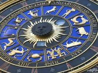 Гороскоп на неделю с 6 по 12 января 2025 года