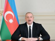 Покарати винних: в&nbsp;Азербайджані зробили нову заяву щодо авіакатастрофи
