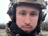 &laquo;Ціною свого життя прикрив відхід групи&raquo;: історія легендарного морпіха &laquo;Банана&raquo;, який загинув на&nbsp;Тендрівській косі
