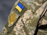 Наступ ЗСУ в&nbsp;Курській області: куди спрямований удар, його мета й&nbsp;чи&nbsp;це не&nbsp;є&nbsp;відволікаючим маневром