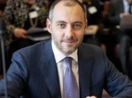 Колишній віце-прем'єрміністр став радником Умєрова: хто отримав посаду
