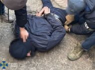 Шпигували за&nbsp;волонтерами та&nbsp;посадовцями міжнародних організацій: СБУ затримала агентів фсб під керівництвом київського адвоката