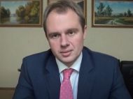 Звільнений з&nbsp;ОП піарник Януковича, який мав зв&rsquo;язки зі&nbsp;Жванією, тепер цікавиться енергетикою