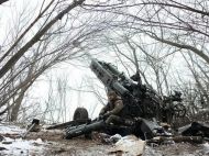 Стратегічна задача просунутися: генерал про тактику рф&nbsp;в&nbsp;Донецькій області