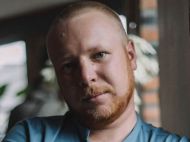 Сім років боронив країну: на&nbsp;Донеччині загинув боєць з&nbsp;Житомирщини