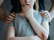 Неодноразово ґвалтував 10-річну дівчинку: на&nbsp;Одещині затримали педофіла