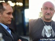 Журналіст Бутусов поширює неправдиві чутки про ситуацію на&nbsp;фронті&nbsp;&mdash; волонтер Мочанов