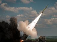 ЗСУ завдали високоточного удару по&nbsp;командному пункту ворога у&nbsp;Курській області: в&nbsp;Генштабі повідомили деталі