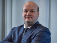 &laquo;Не&nbsp;можна так довільно подавати недочуте&raquo;: дипломат&nbsp;&mdash; про начебто заяву Трампа щодо термінів завершення війни в&nbsp;Україні