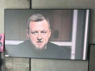 Все це&nbsp;виглядає жахливо: аналітик про те, як&nbsp;можуть вплинути на&nbsp;Україну заяви Трампа і&nbsp;Маска про територіальні претензії