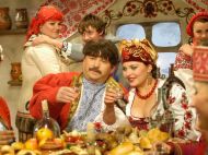 20 років популярності: пісня &laquo;Сало&raquo; Поплавського стала українським феноменом