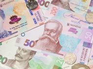 Украинцы стали богаче: почему в&nbsp;Нацбанке так думают