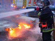 Росіяни завдали авіаудару по&nbsp;Запоріжжю: багато загиблих і&nbsp;поранених (фото, відео)