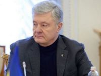Петро Порошенко хоче вигнати з Ради колишніх регіоналів