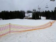 Ребенок из&nbsp;Киева погиб на&nbsp;популярном горнолыжном курорте в&nbsp;Карпатах (видео)