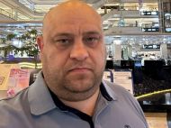 На&nbsp;Ровенщине осужденный за&nbsp;наркоторговлю Олег Богельский собирается занять кресло мэра Дубровицы,&nbsp;&mdash; СМИ