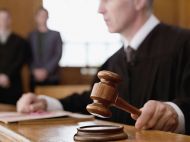 Части украинцев ограничат пенсии прожиточным минимумом: что известно