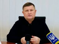 Прокуроры и&nbsp;судьи будут получать группы инвалидности отдельно от&nbsp;других: что предполагает реформа МСЭК