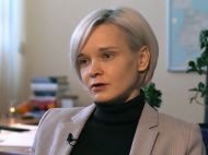 Реформатор Вагабов звинуватив очільницю Агенції оборонних закупівель у&nbsp;недбалості