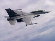 F-16 проти російської авіації: чому немає повітряних дуелей та&nbsp;чим можуть допомогти Україні модифікації &laquo;Сокола&raquo; із&nbsp;США, Тайваню та&nbsp;Сінгапуру