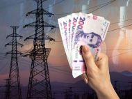 Українців від тарифу 6,5 гривні за&nbsp;кіловат врятують лише вибори: експерт пояснив, який тут зв'язок