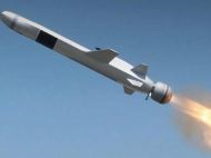 Ворог атакував Кривий Ріг балістикою: скільки ракет збила ППО