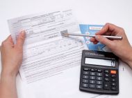 Электроэнергия и&nbsp;тепло могут подорожать вдвое: Рада приняла закон, который может вызвать скачок цен на&nbsp;коммуналку