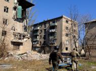 Це&nbsp;стратегічна висота: військовий експерт назвав напрямки, на&nbsp;які у&nbsp;ворога найбільше планів