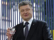 Порошенко вимагає зупинити транзит російської нафти, забувши, як&nbsp;з&nbsp;росіянами й&nbsp;Медведчуком привласнив частину нафтопроводу,&nbsp;&mdash; Олещук