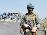 росія втрачає по&nbsp;400 військових в&nbsp;одному бою&nbsp;&mdash; аналітики