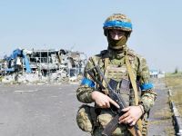 операція на Курщині