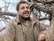 Рідні виконали його останнє бажання: боєць спецпідрозділу &laquo;Кракен&raquo; не&nbsp;вижив після важкого поранення