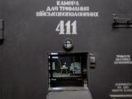 Свої не&nbsp;встигли &laquo;добити&raquo;: ЗСУ взяли у&nbsp;полон двох вояків Кіма у&nbsp;Курській області (фото)