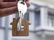 Не&nbsp;менше ніж 6 квадратних метрів на&nbsp;особу: що&nbsp;слід знати ВПО, які отримують тимчасове житло від держави