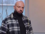 &laquo;Холостяк&raquo; Терен присоромив Славу Дьоміна: телеведучому довелося вибачатися (фото)