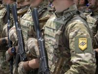 Азов